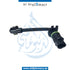 ELECTRICAL WIRING HARNESS for Mercedes-Benz SLK Class C217 (2015-2021) models